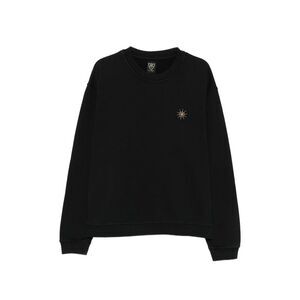 Htc Black Sweaters & Knitwear - Sweatshirts Men